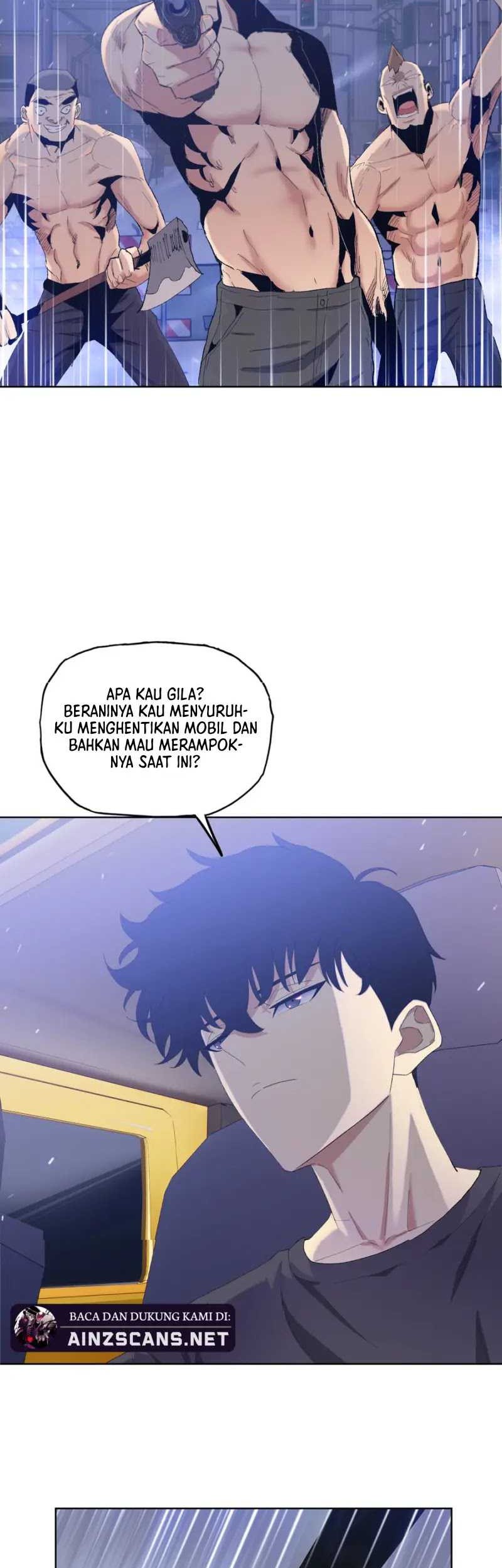 Halaman 65
