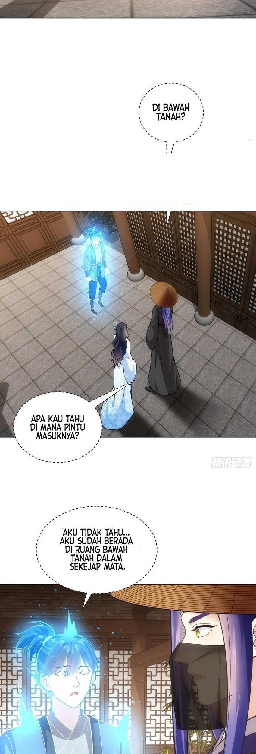 Halaman 15
