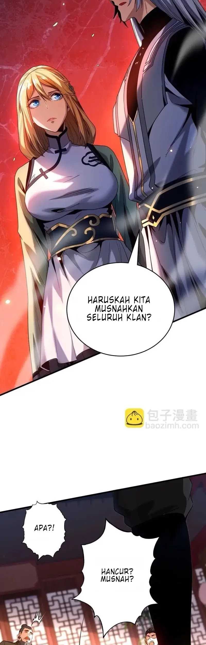 Halaman 58