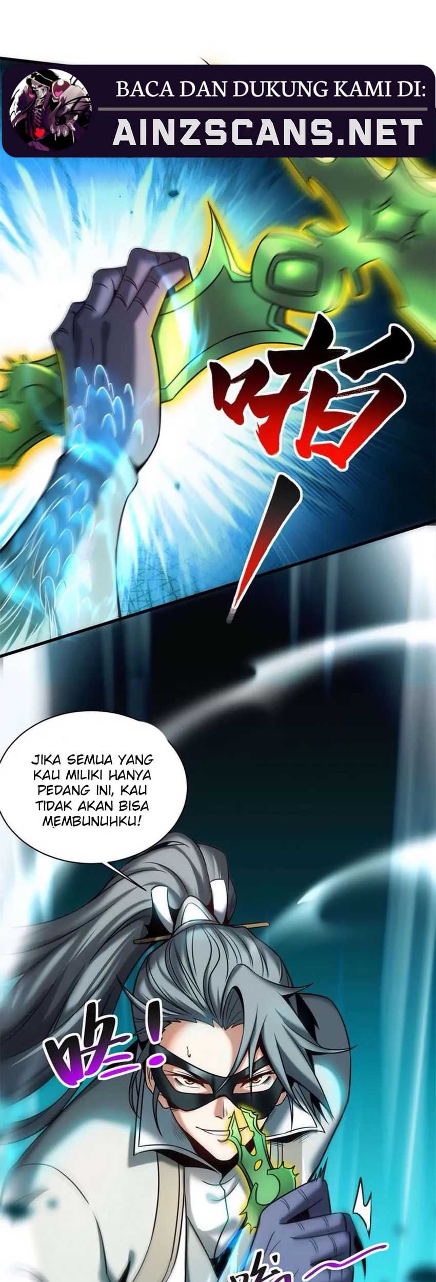 Halaman 106
