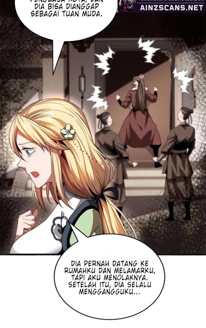Halaman 56
