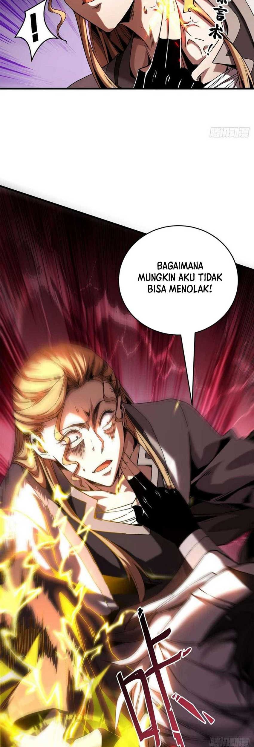 Halaman 117
