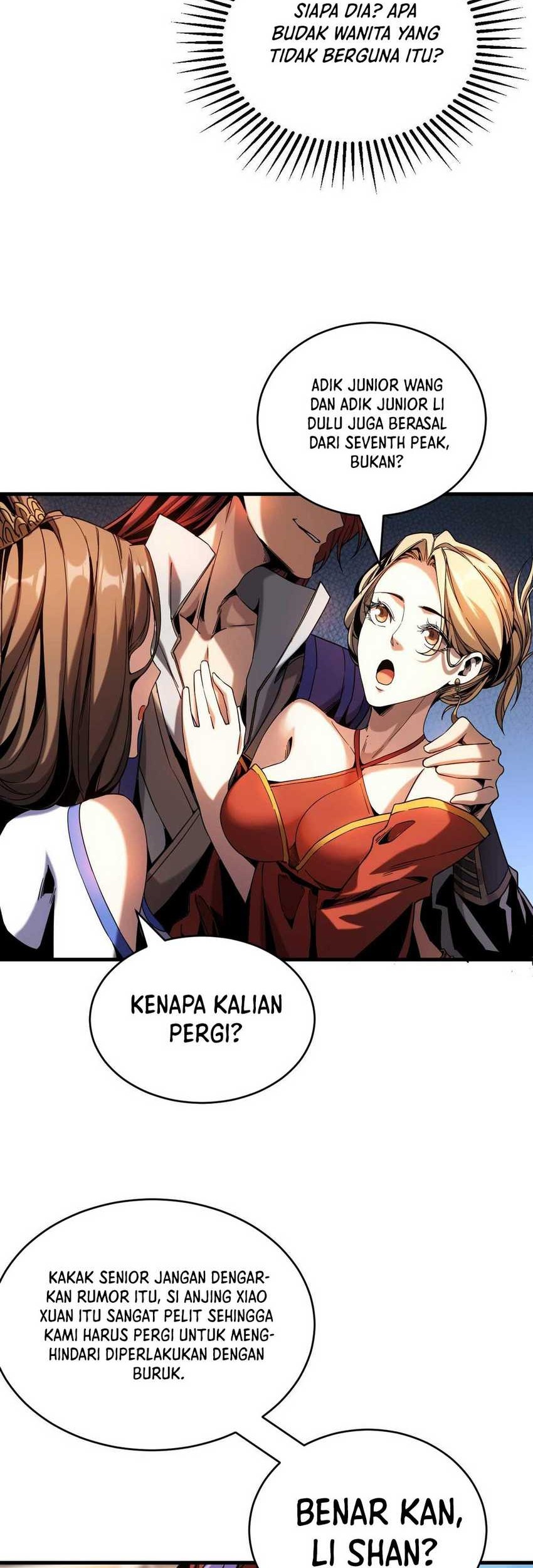 Halaman 93