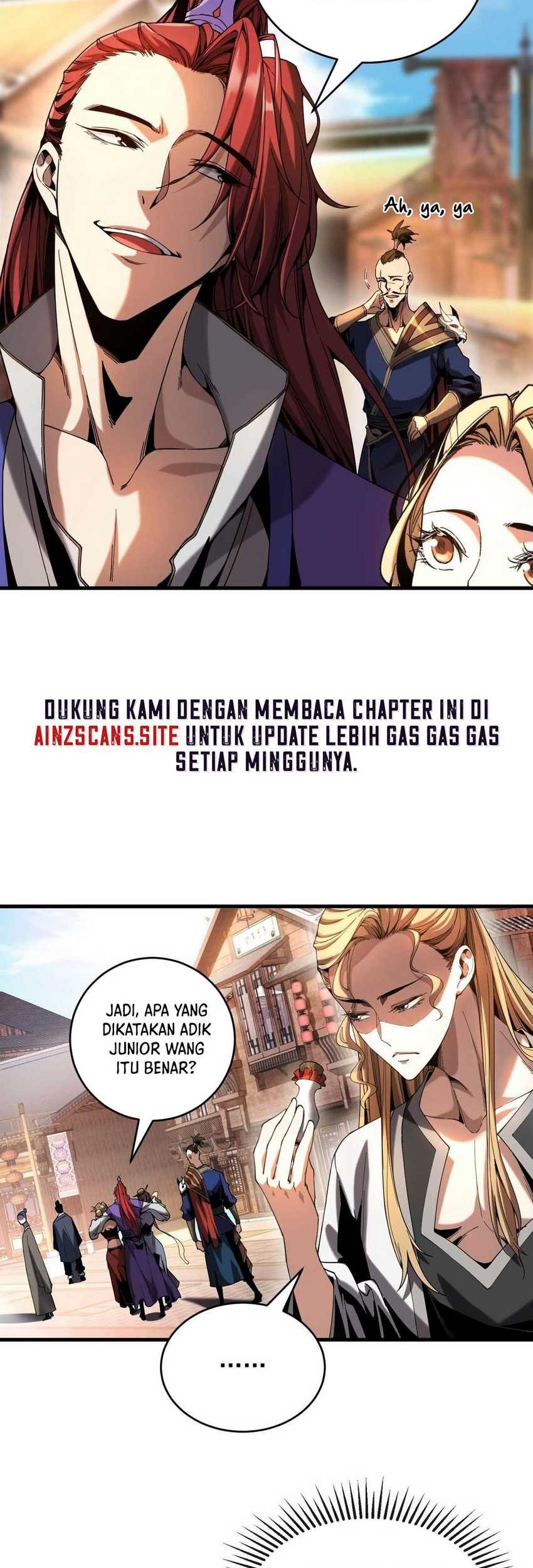 Halaman 94