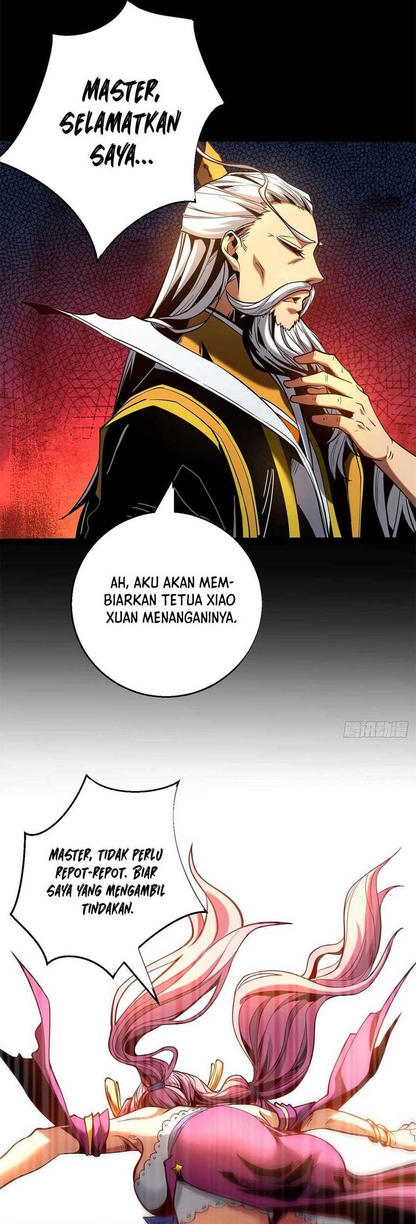 Halaman 45