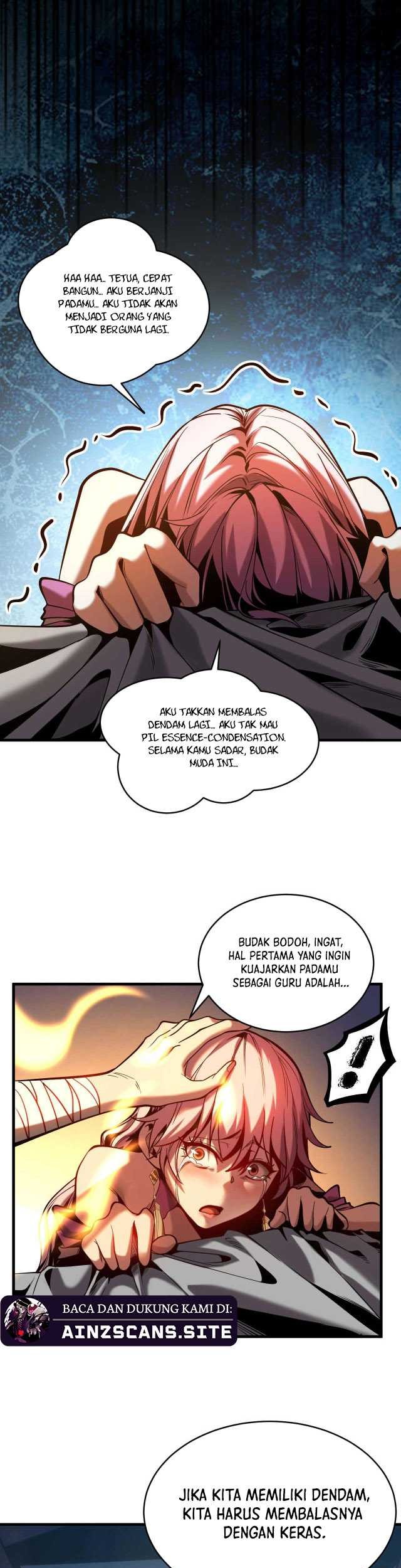 Halaman 56