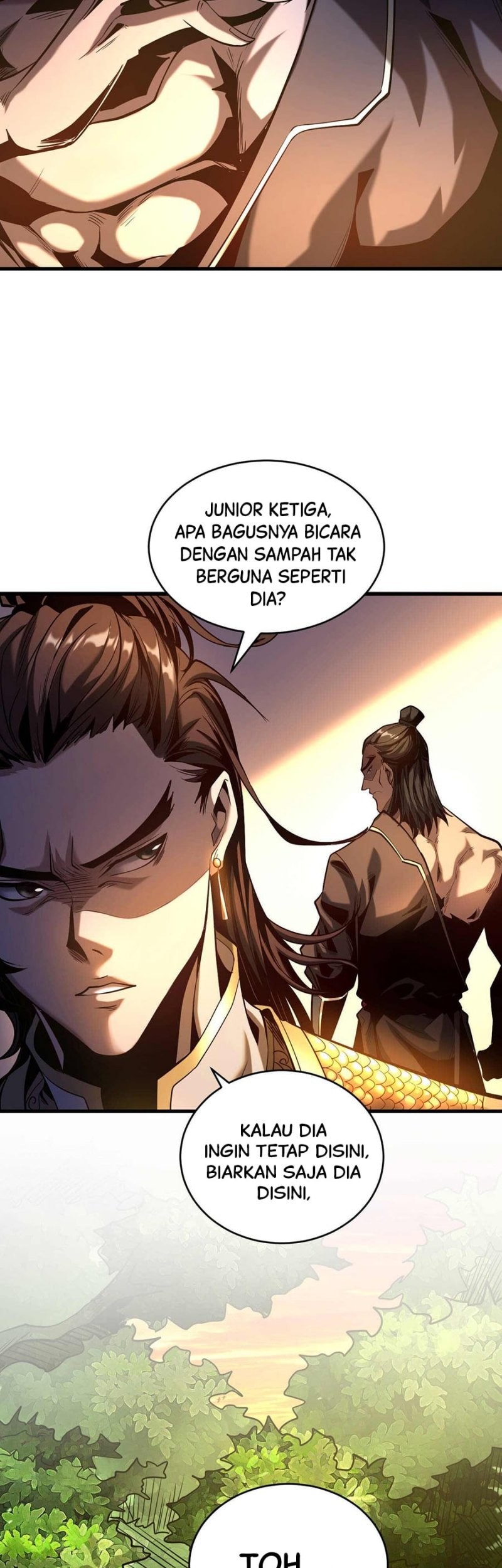 Halaman 52
