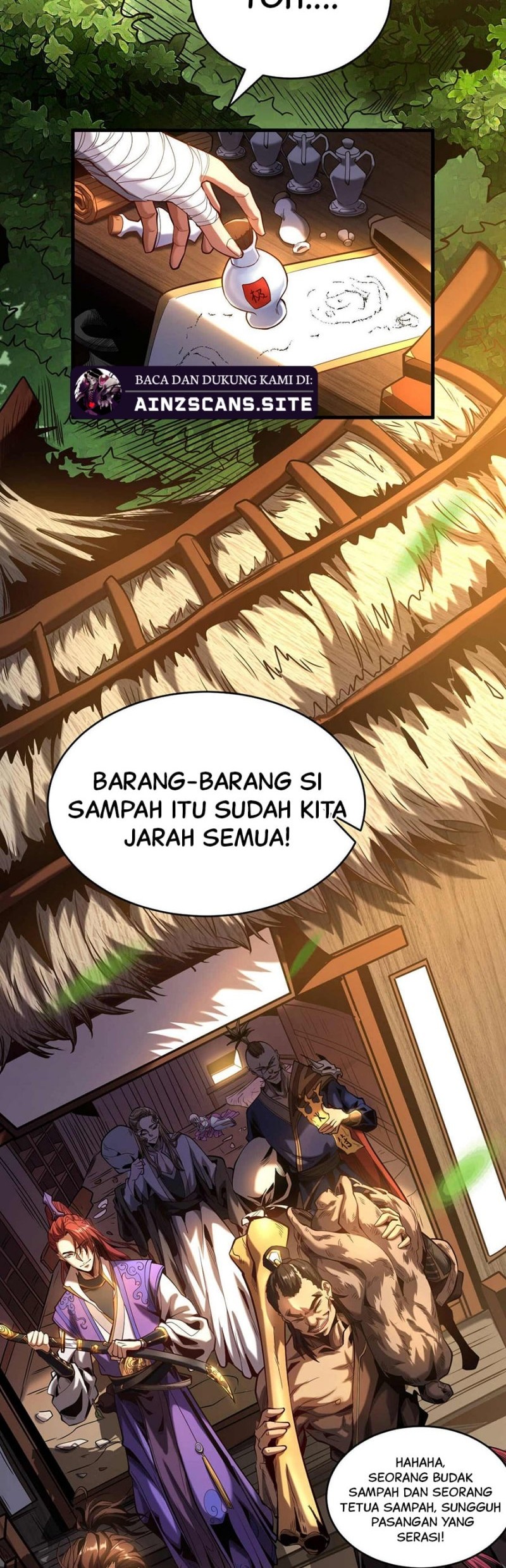 Halaman 53