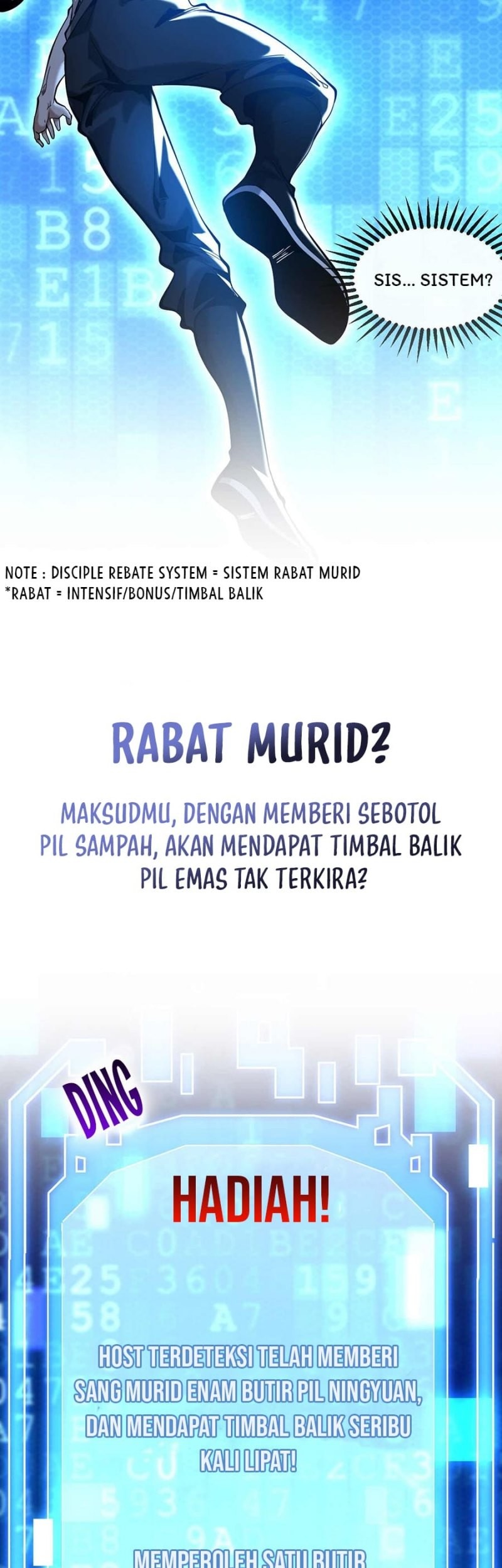Halaman 44