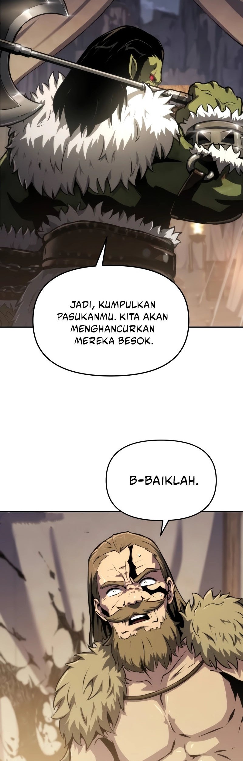Halaman 251