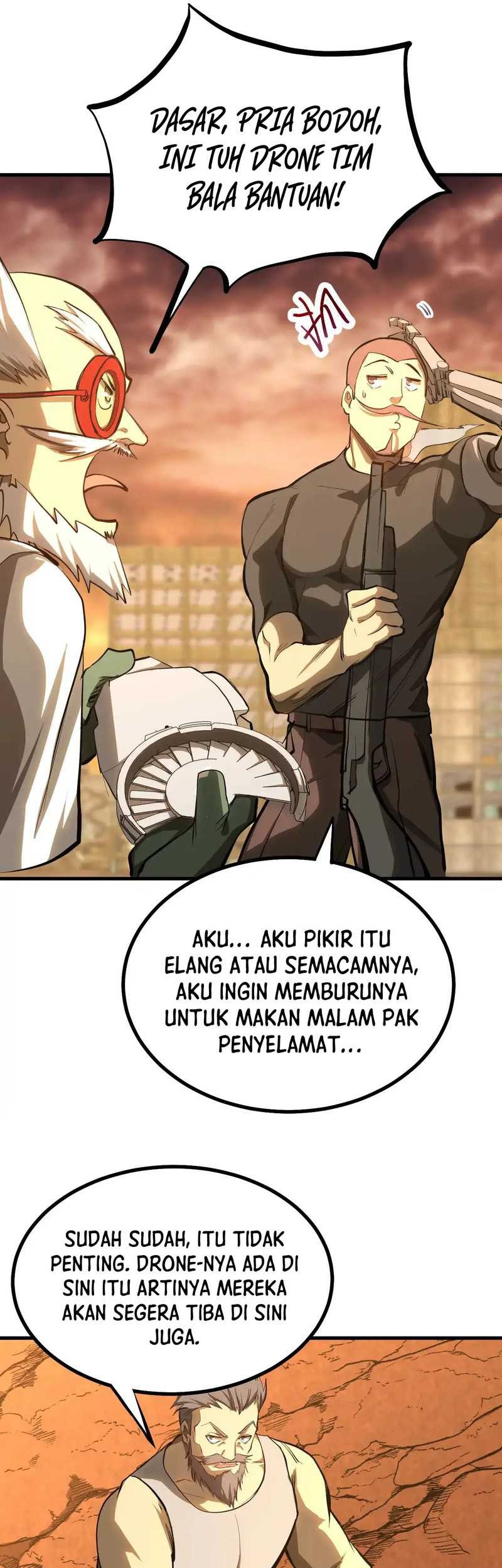 Halaman 27