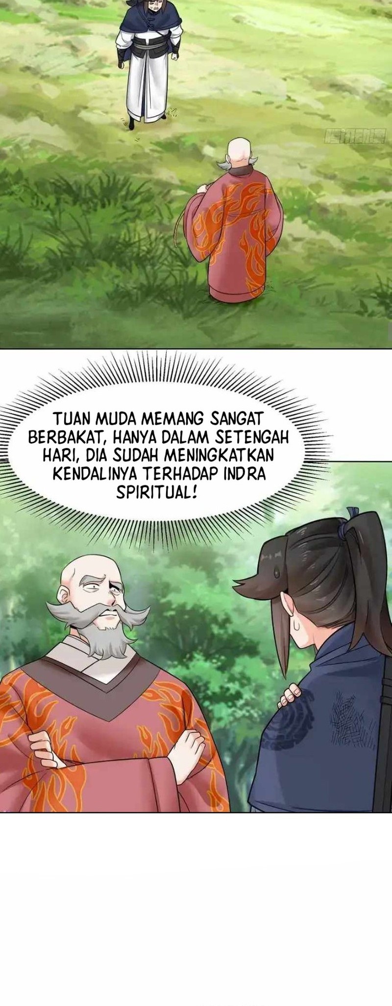 Halaman 96