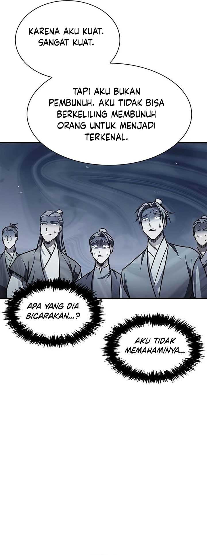 Halaman 203
