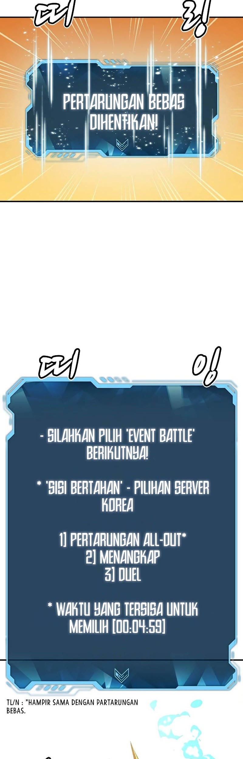 Halaman 183