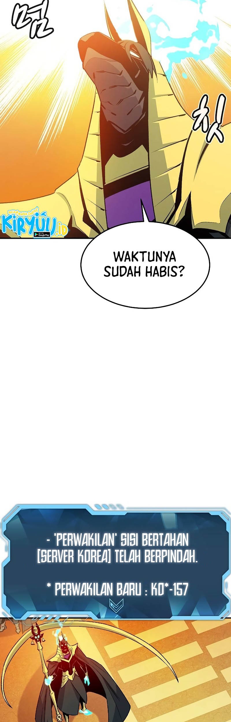Halaman 184