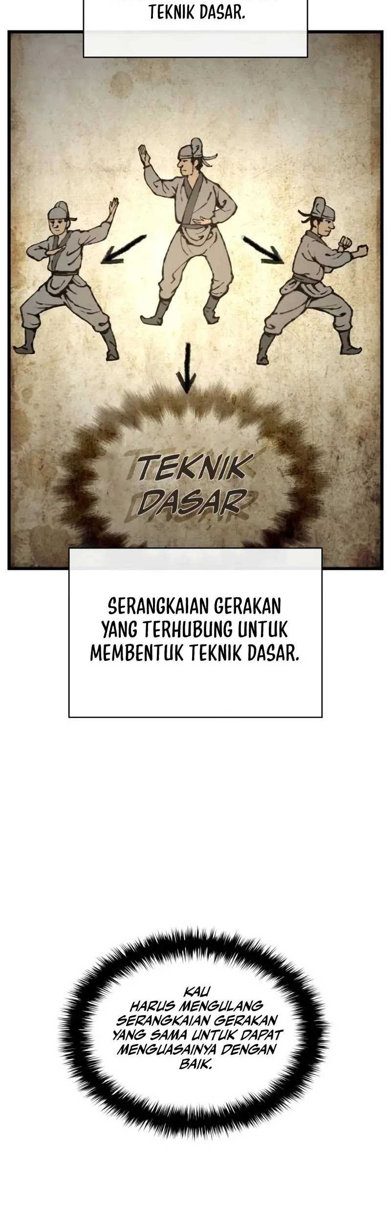 Halaman 38