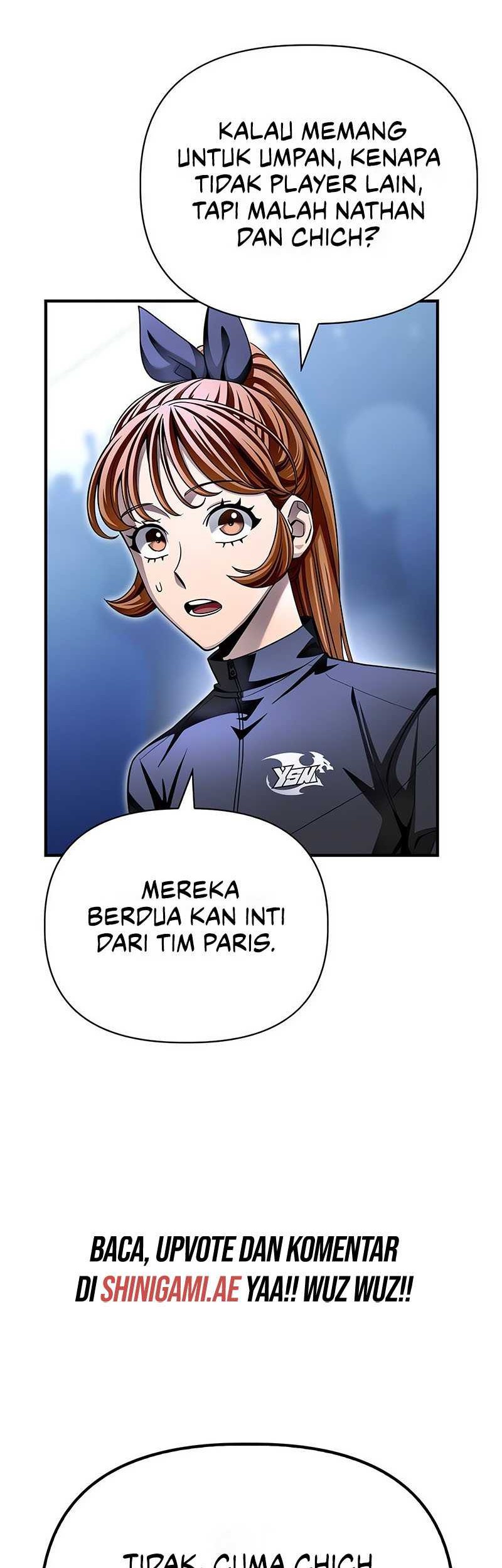 Halaman 165