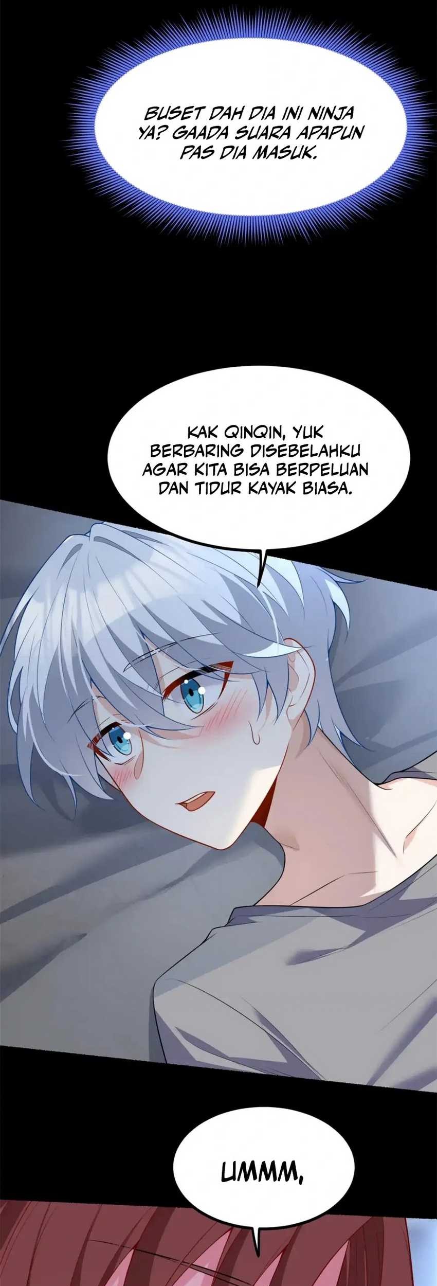 Halaman 91