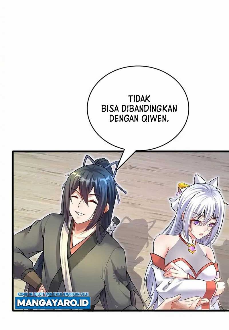 Halaman 67