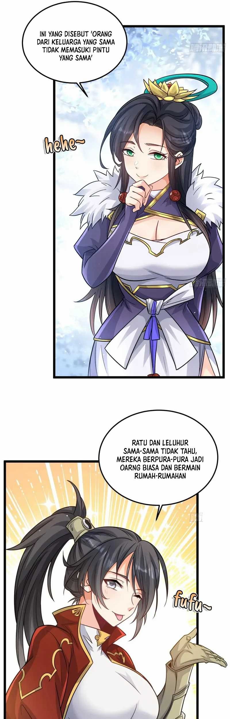 Halaman 19