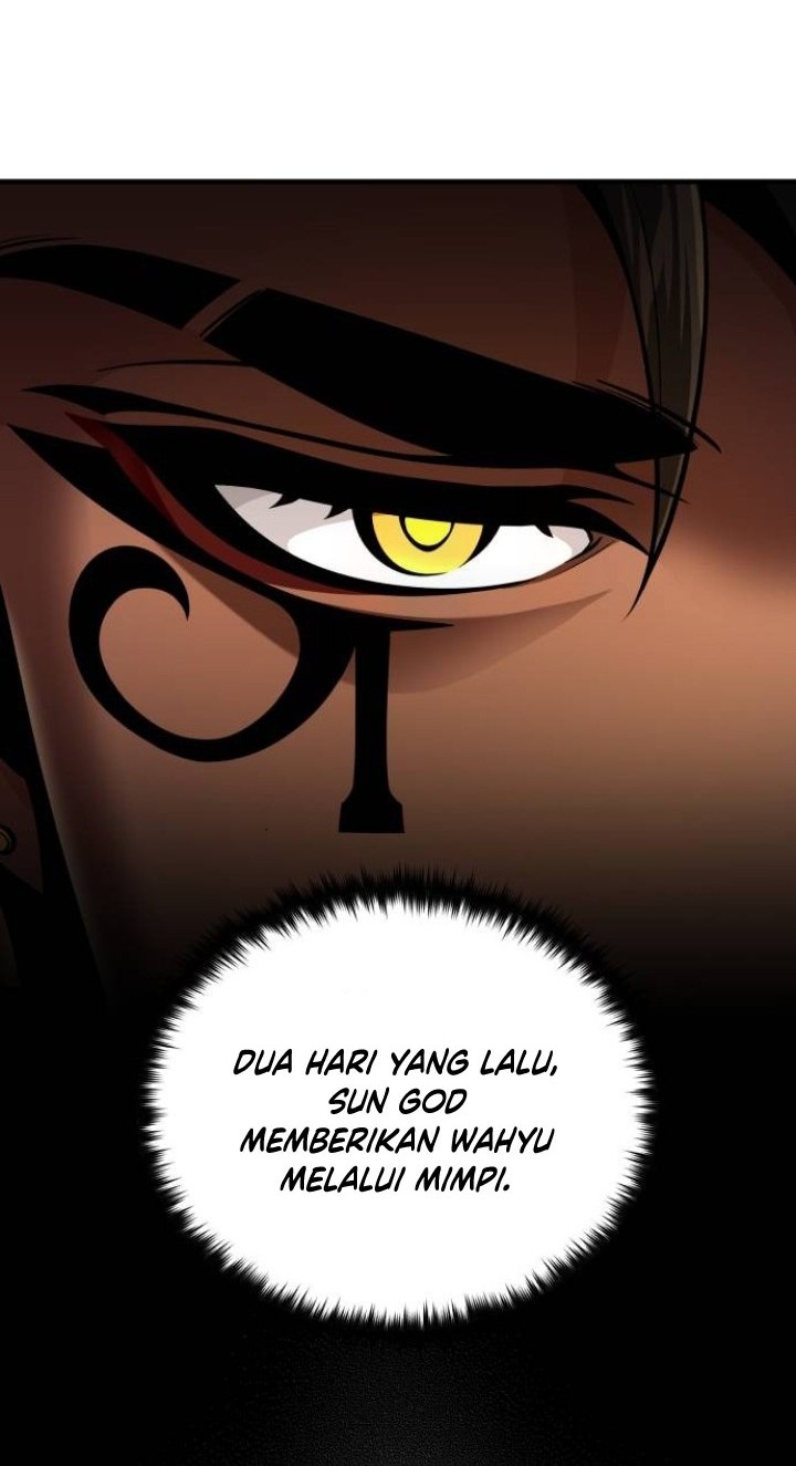 Halaman 458