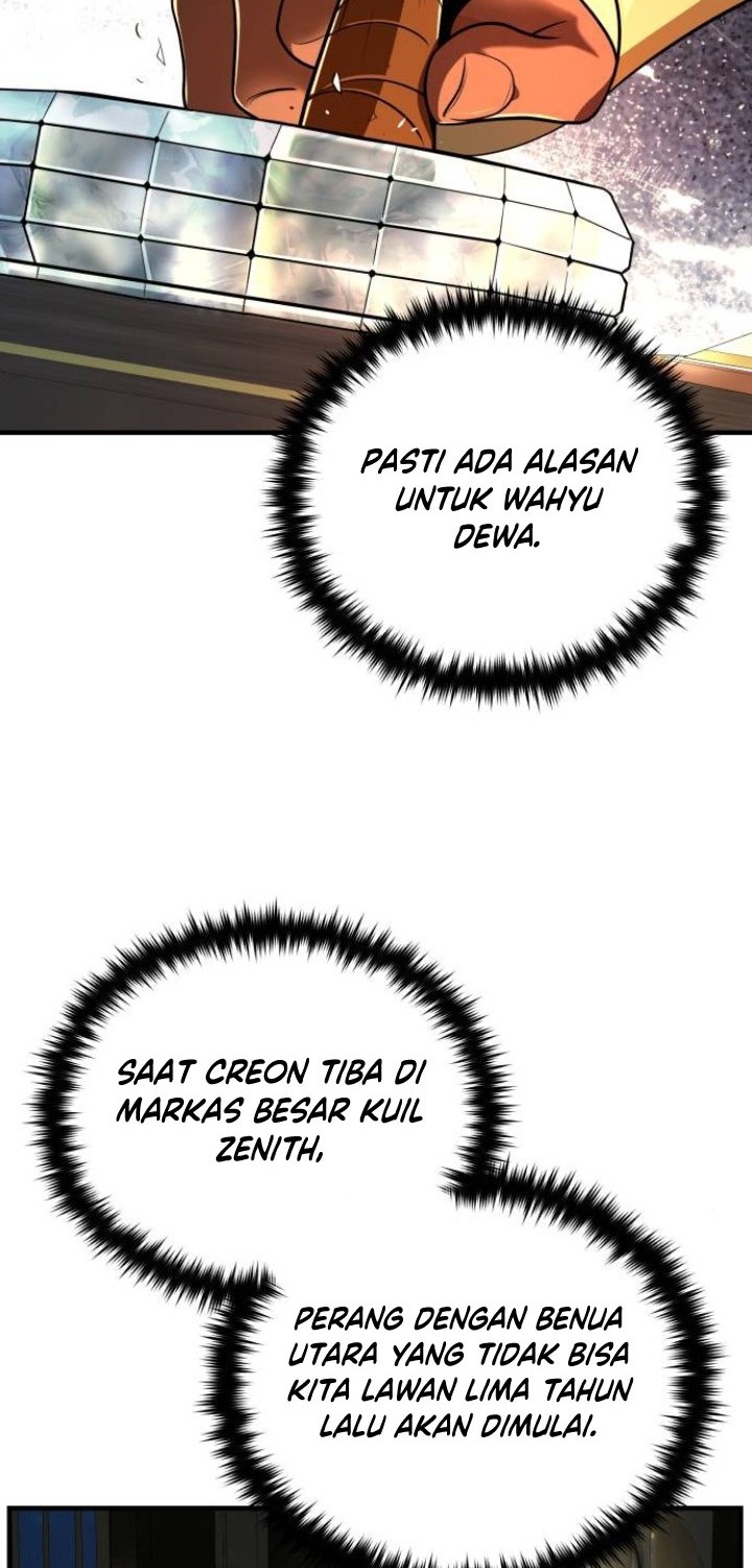 Halaman 460