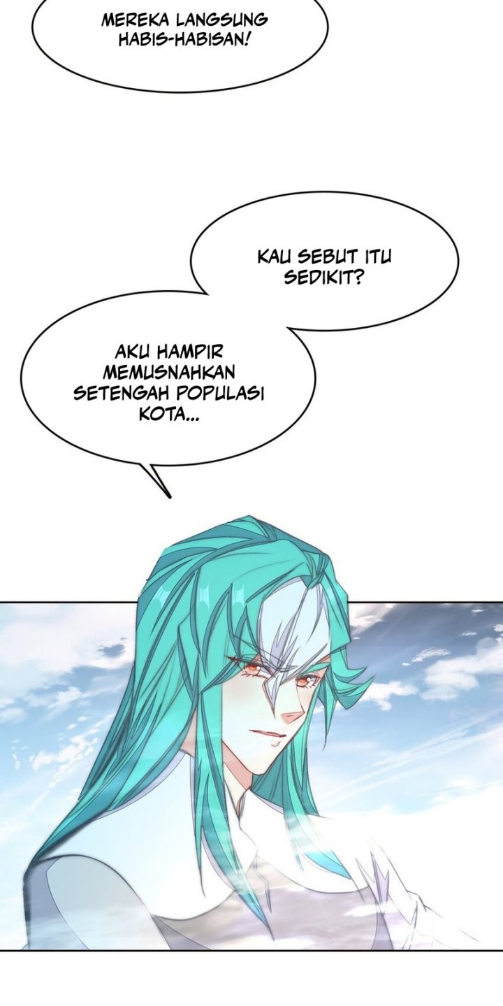 Halaman 85
