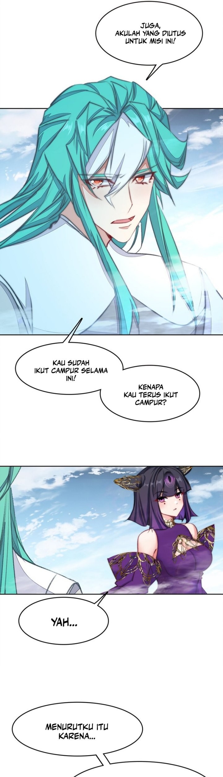Halaman 86