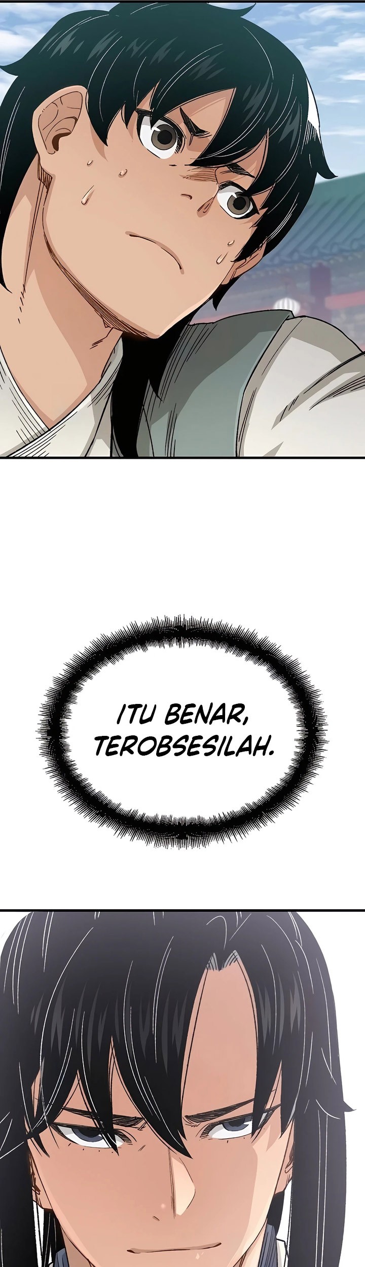 Halaman 35