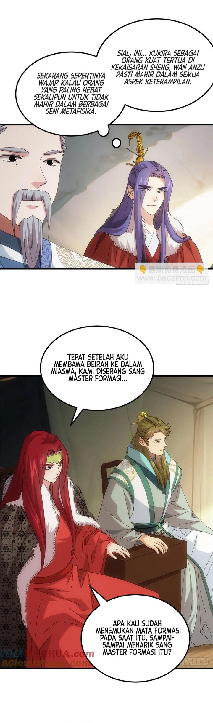 Halaman 92