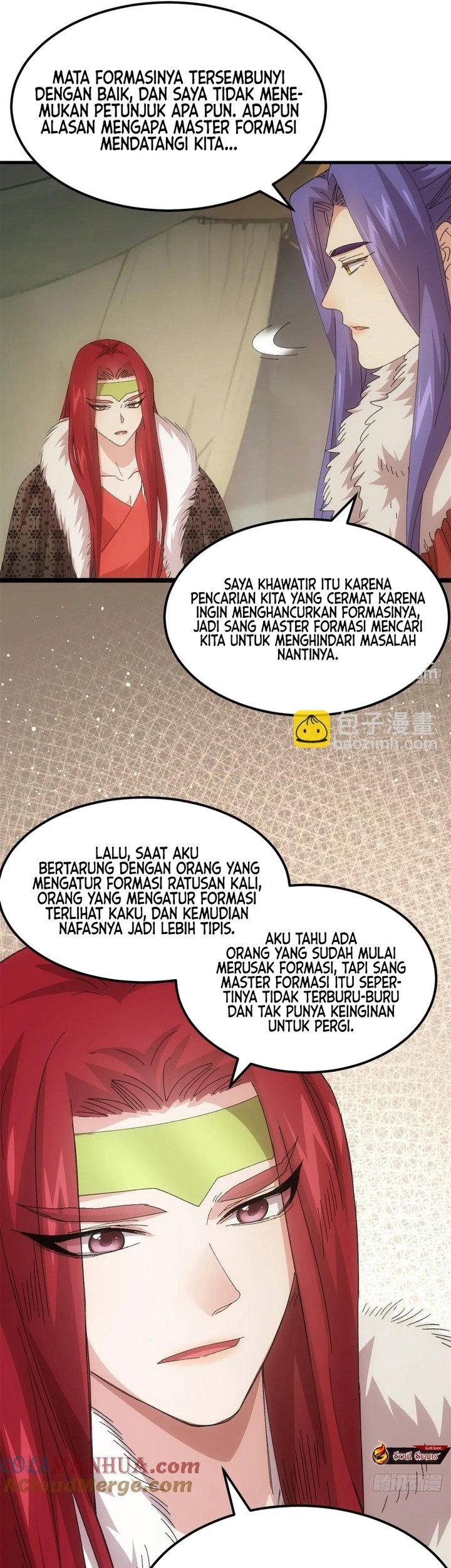 Halaman 93