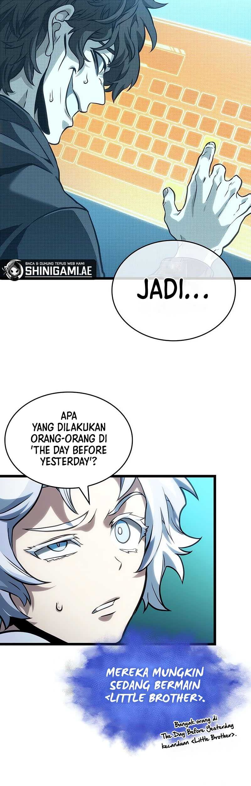 Halaman 124
