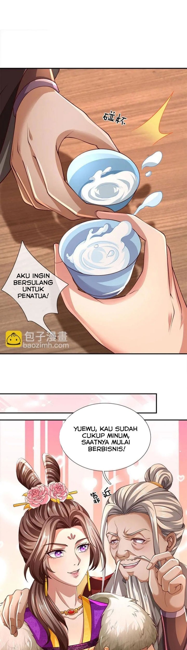 Halaman 65