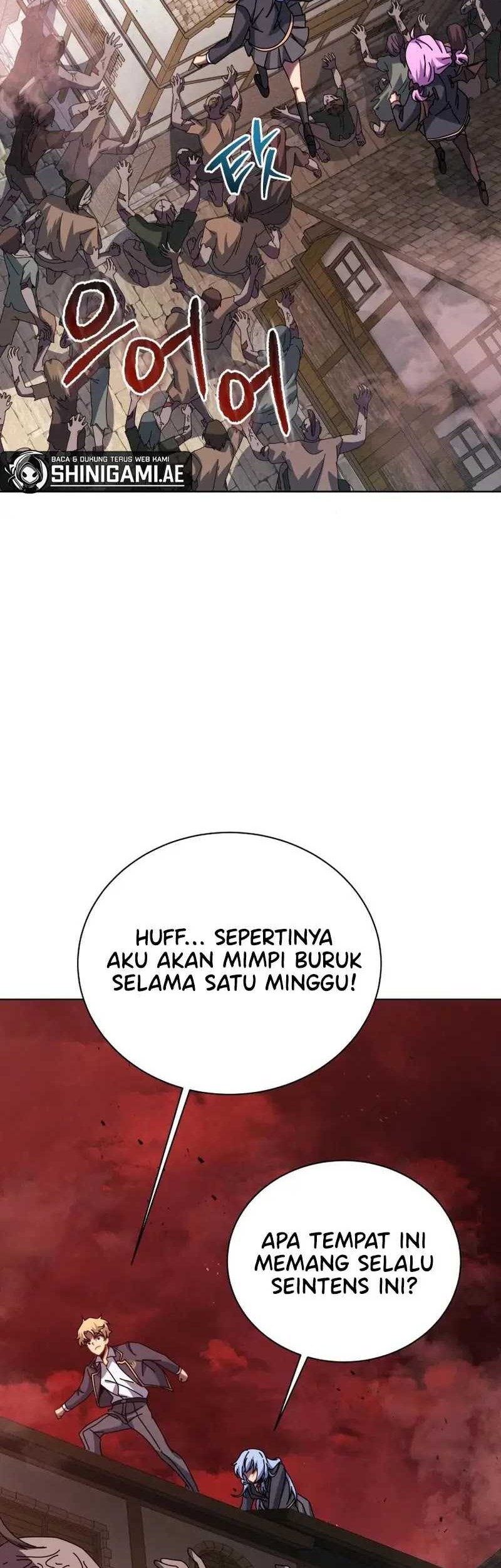 Halaman 214