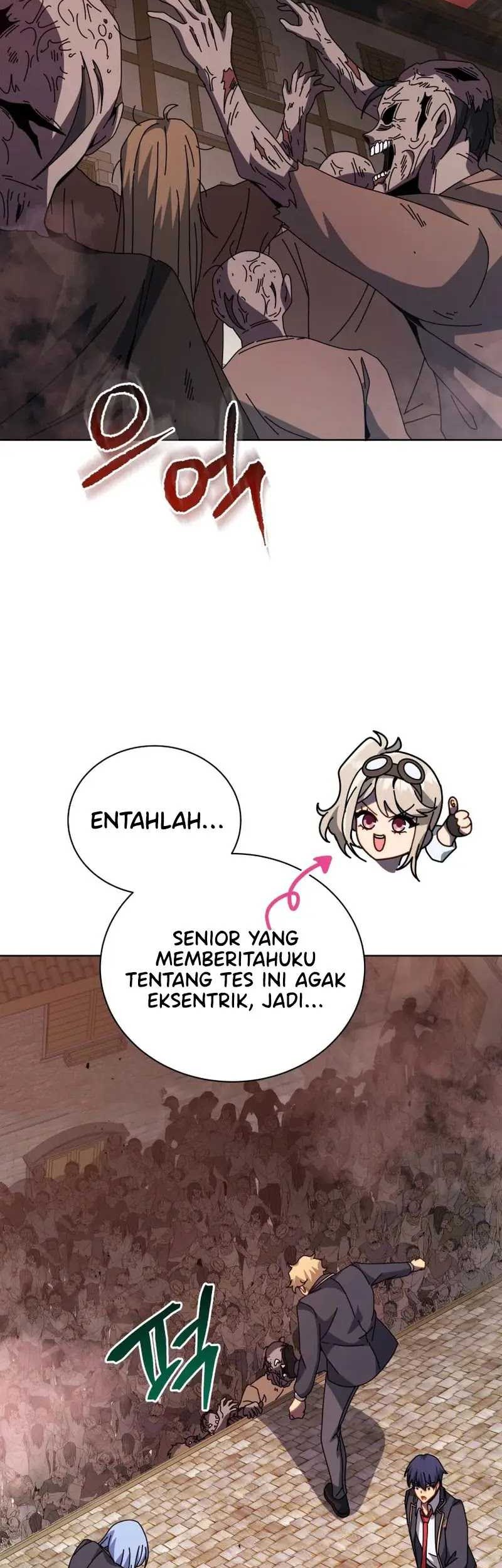 Halaman 215