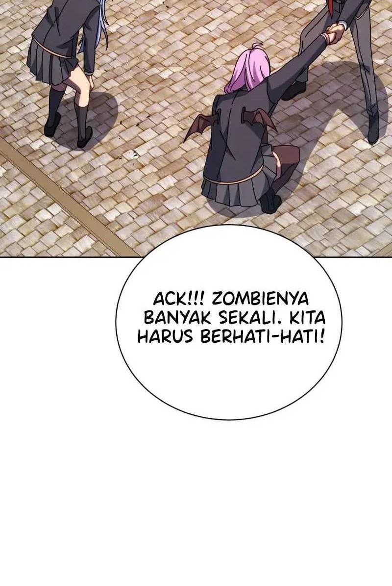 Halaman 216