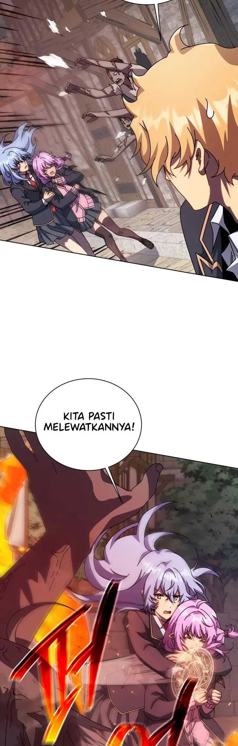 Halaman 215