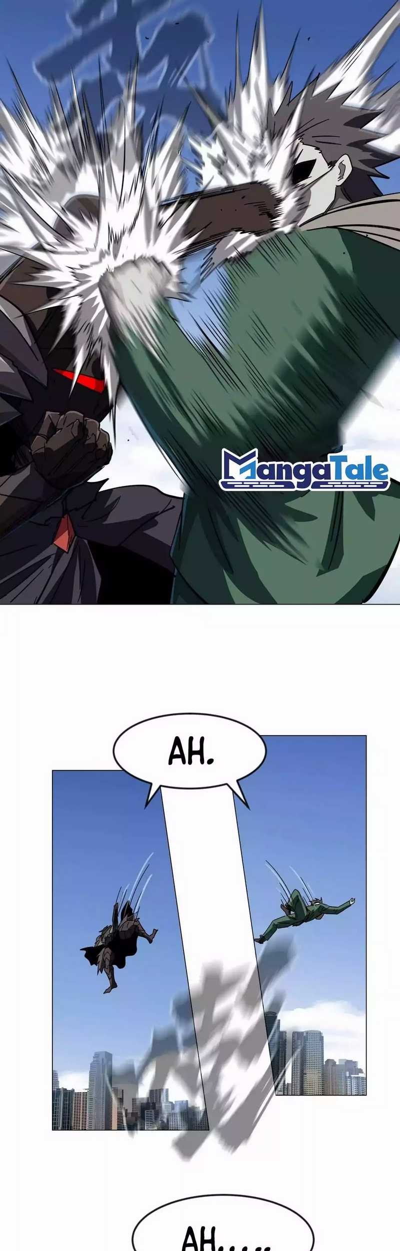 Halaman 43
