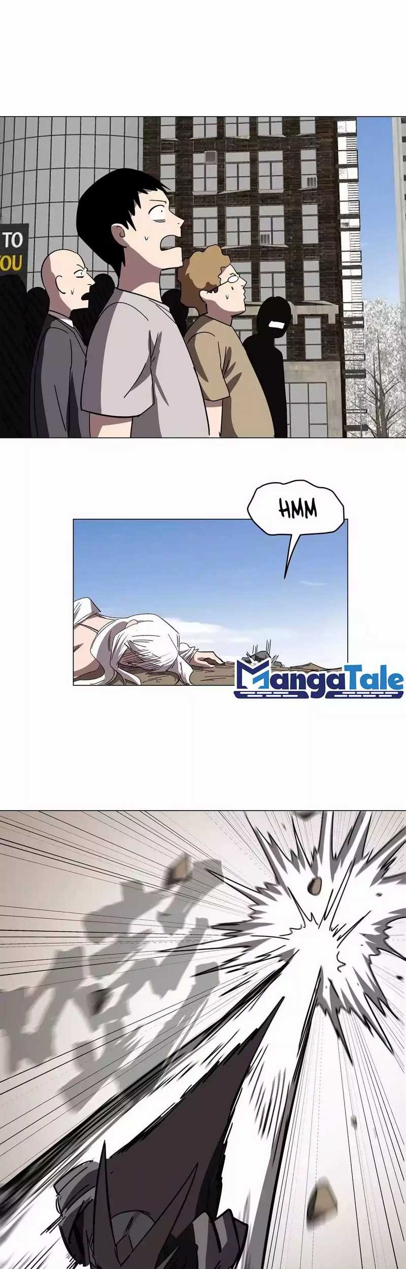 Halaman 60