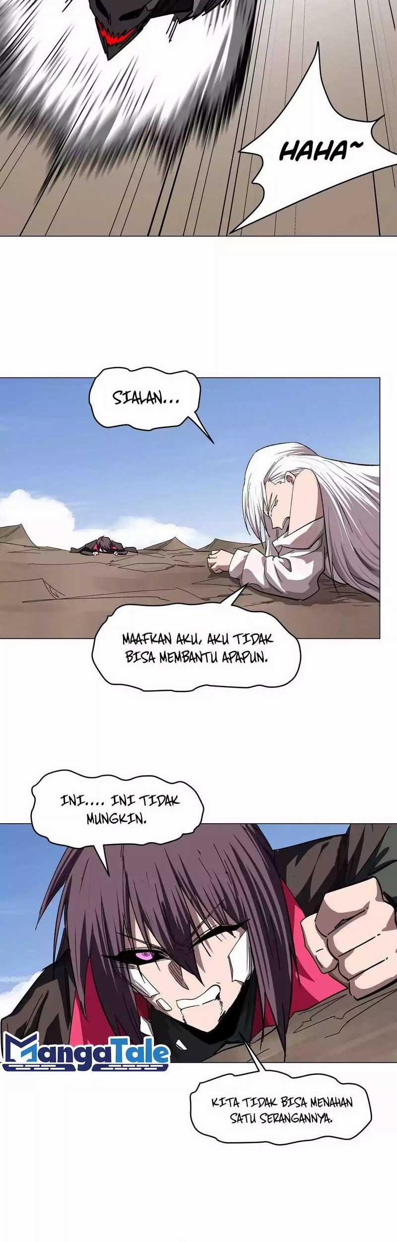 Halaman 61