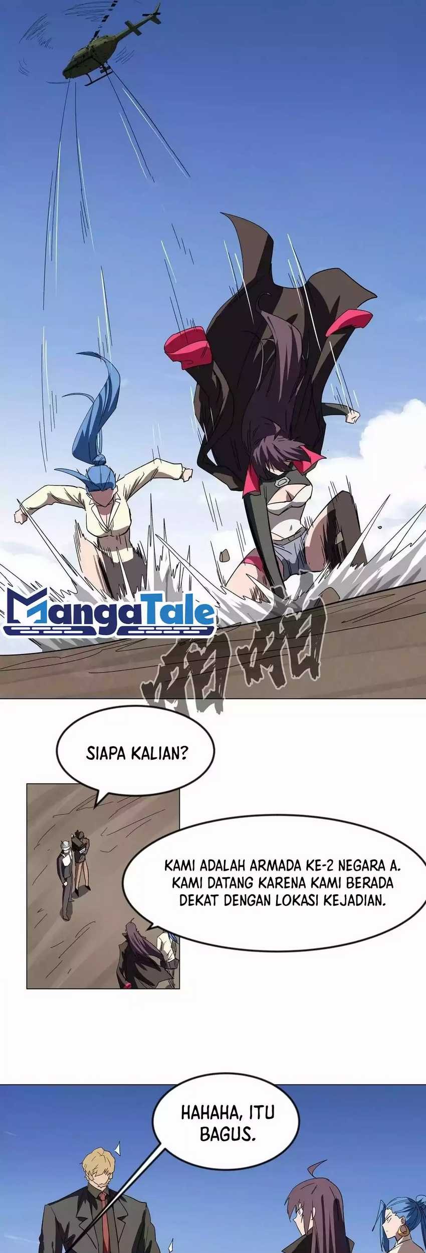 Halaman 97