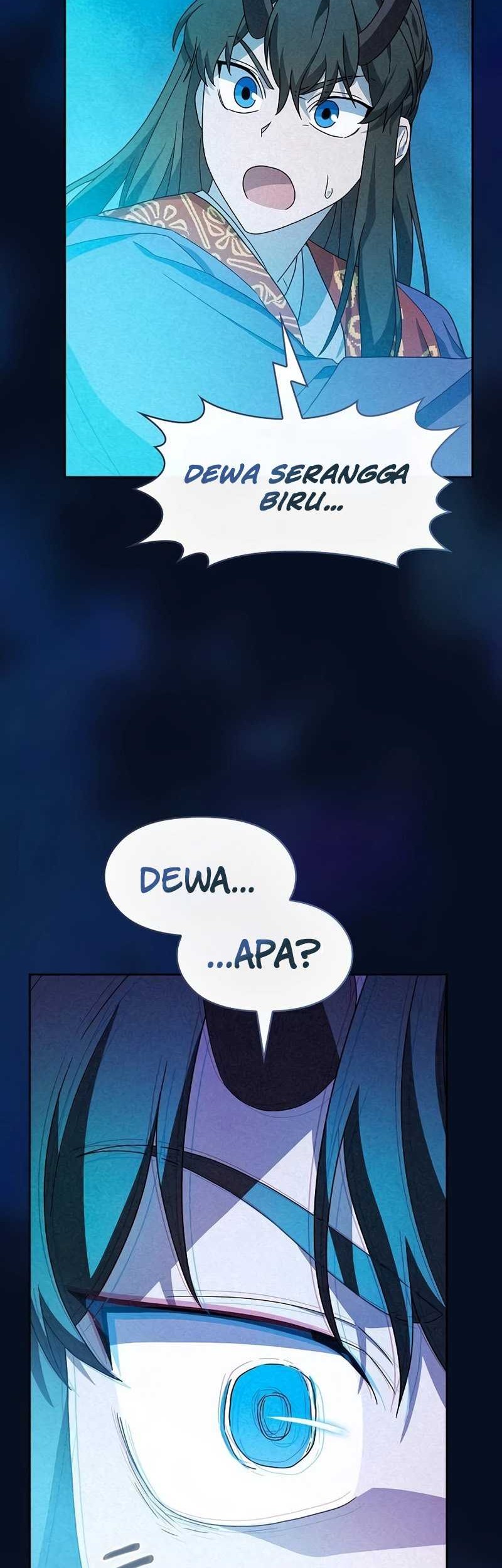 Halaman 92