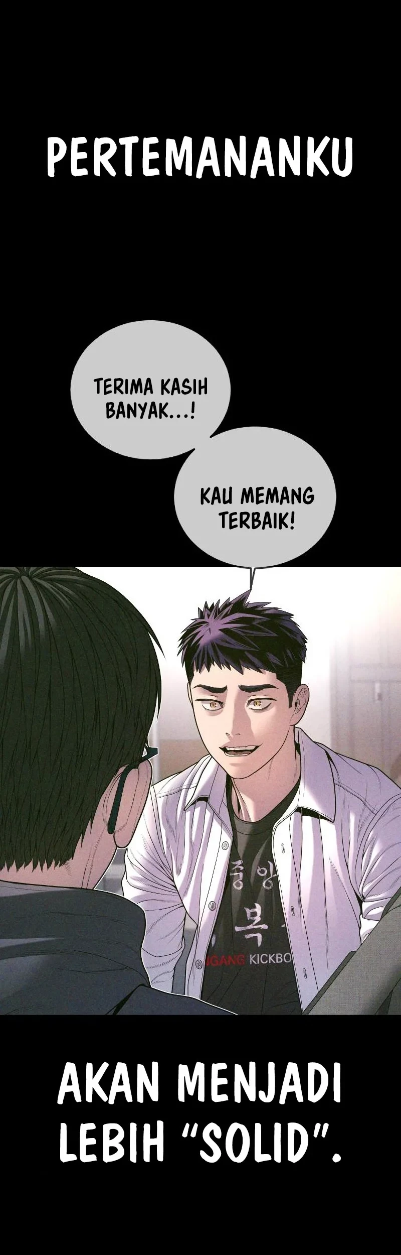 Halaman 154