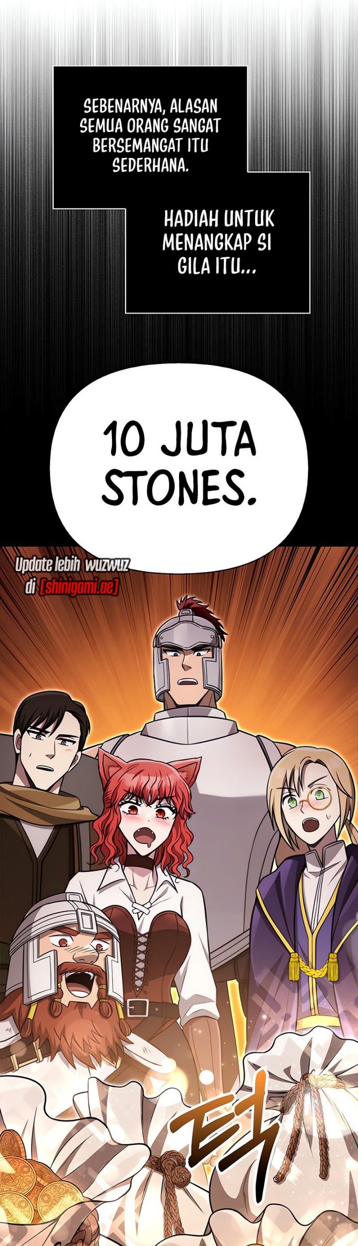 Halaman 123