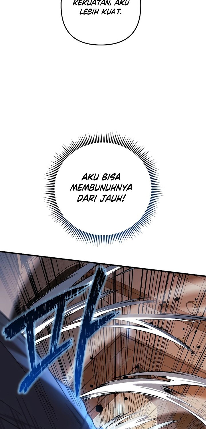 Halaman 109