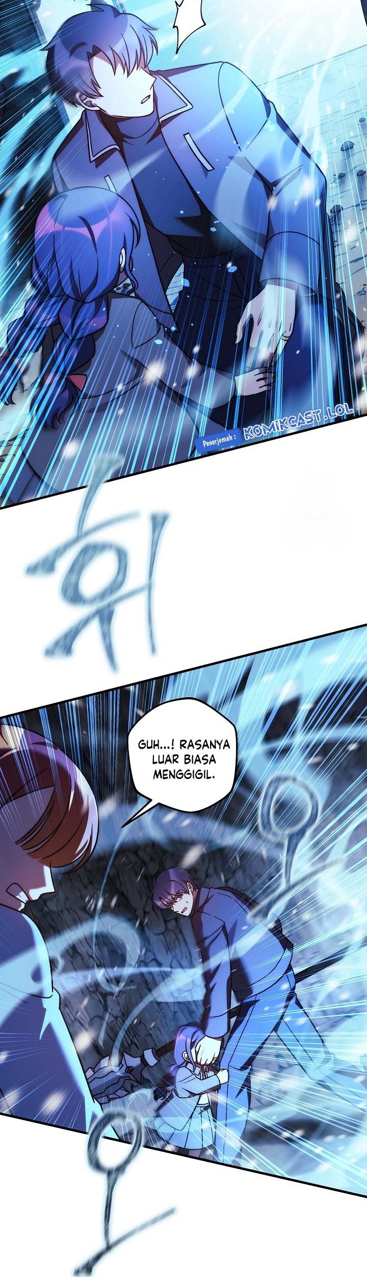 Halaman 31