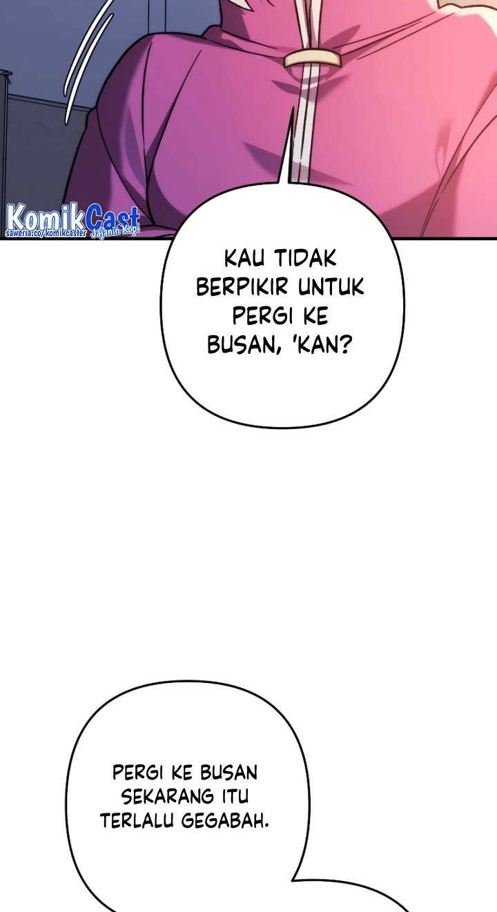 Halaman 66