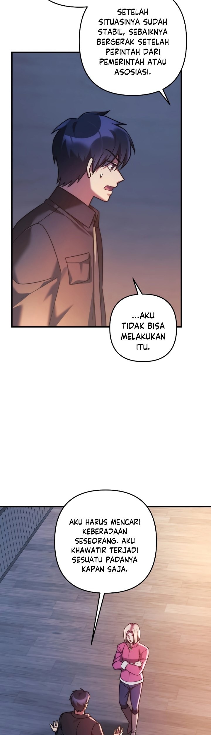 Halaman 67