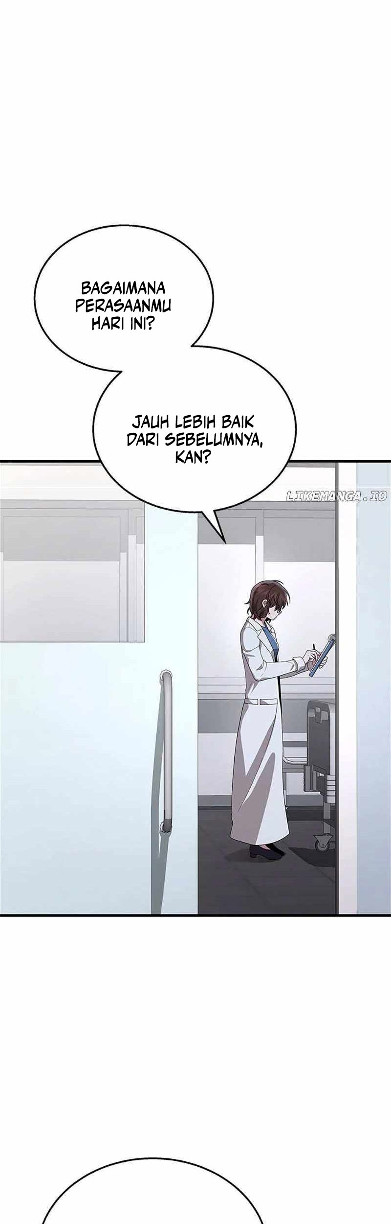 Halaman 94