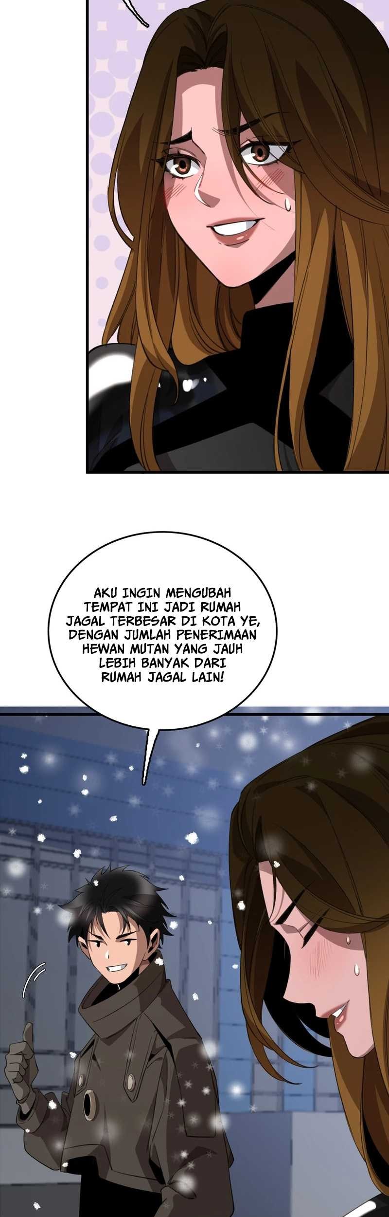 Halaman 238